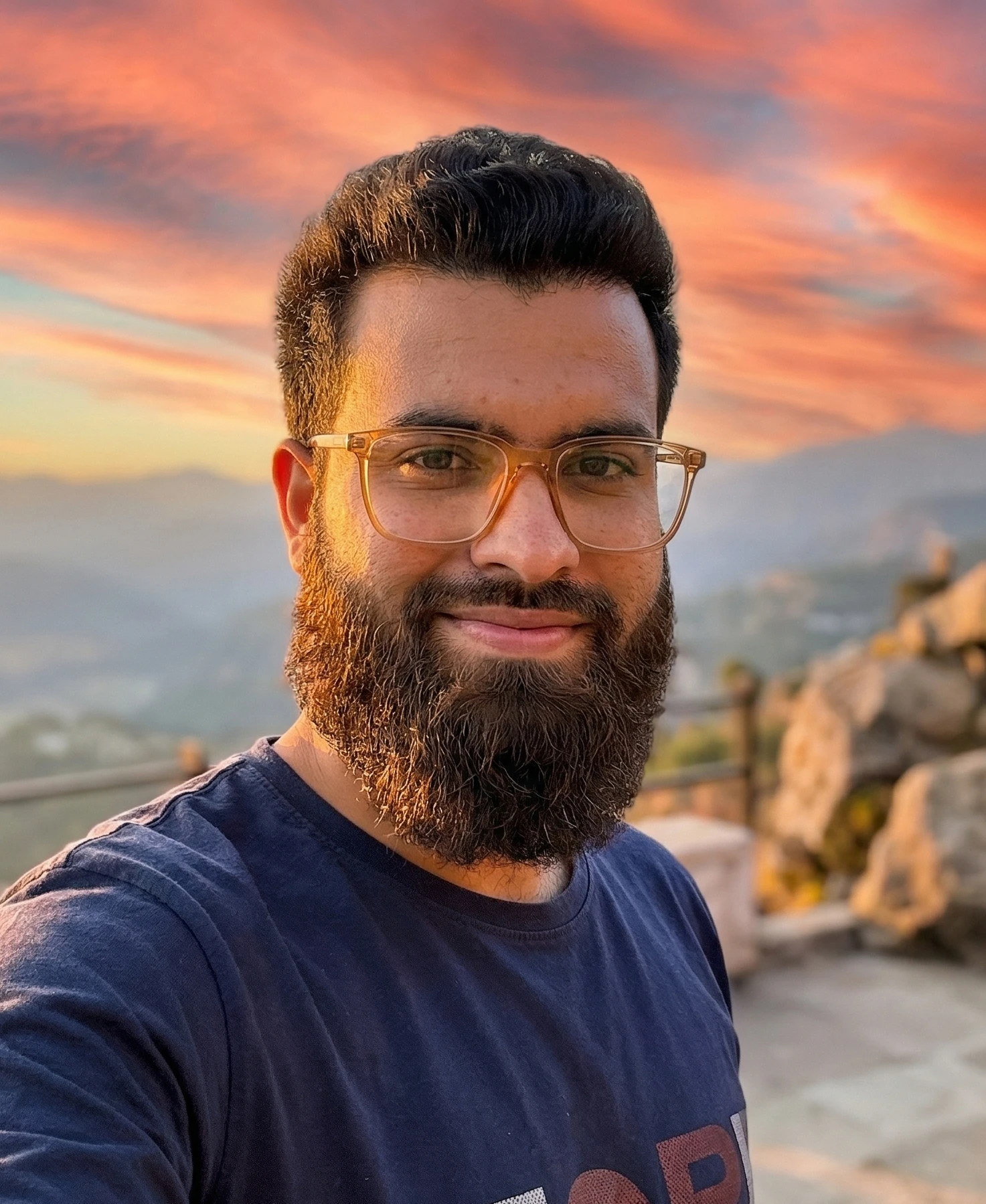 Sohel Khan profile